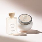 Oriflame Eclat Femme Weekend Seti