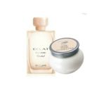 Oriflame Eclat Femme Weekend Vücut Kremi, 250 ml, Kadın