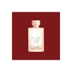 Oriflame Eclat Femme Weekend