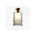 Oriflame Eclat Femme