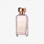 Oriflame Eclat Festivité Eau de Toilette, 50 ml, Çiçeksi Koku, Kadın