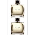 Oriflame Eclat Homme EDT 2 x 75 ml Erkek Parfüm