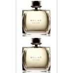 Oriflame Eclat Homme EDT 2 x 75 ml Erkek Parfüm