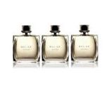 Oriflame Eclat Homme EDT 3x75 ml Erkek Parfüm