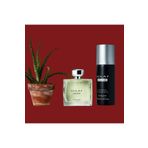 Oriflame Eclat Homme Edt 75 ml Erkek Parfümü Deodorant (%100 ORJİNAL,BARKODLU URUN)