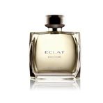Oriflame Eclat Homme EDT 75 ml Erkek Parfümü