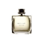 Oriflame Eclat Homme EDT 75 ml Erkek Parfümü