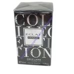 Oriflame Eclat Homme Erkek 30 Ml Odunsu