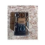 Oriflame Eclat Homme Erkek 30868 30 Ml