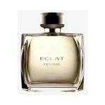 Oriflame Eclat Homme Erkek Edt 54656543431
