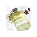 Oriflame Eclat Homme Parfum Erkek Eau de Toilette, 4284