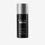 Oriflame Eclat Homme Perspirant Erkek Sprey Deodorant 150 ML