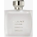 Oriflame Eclat Homme Weekend Azur Eau De Toilette - 75 ml