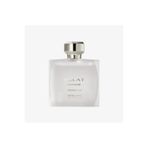 Oriflame Eclat Homme Weekend Azur Eau de Toilette Erkek Parfümü
