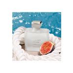 Oriflame Eclat Homme Weekend Azur EDT Odunsu Erkek Parfümü