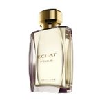 Oriflame Eclat Kadın Parfüm EDT 50 ML
