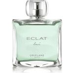 Oriflame Eclat Lui EDT 75 ml Erkek Parfümü