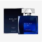 Oriflame Eclat Nuit EDP 75 ml Erkek Parfüm