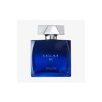 Oriflame Eclat Nuit EDP Erkek Parfümü