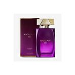 Oriflame Eclat Nuit Edp Karşı Konulmaz Kokulu Kadın Parfüm(%100 ORJİNAL,BARKOTLU ÜRÜN)