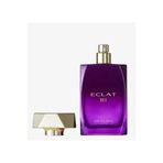 Oriflame Eclat Nuit Parfüm Edp