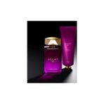 Oriflame Eclat Nuit Parfüm ve Krem Set - 50 ml