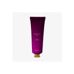 Oriflame Eclat Nuit Parfümlü El Kremi 50 ml