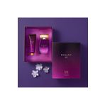 Oriflame Eclat Nuit Seti