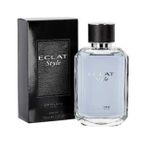 Oriflame Eclat Style Orjinal EDT 75 ml Erkek Parfüm