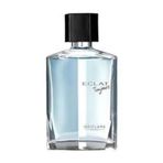 Oriflame Eclat Tanjours EDT 75 ml Erkek Parfüm
