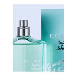 Oriflame Eclat Tonjours Intensite Edt 75ml 46063