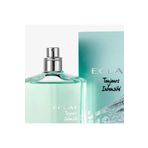 Oriflame Eclat Toujours Intensité Edt