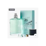 Oriflame Eclat Toujours Intensite Edt