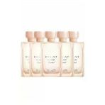 Oriflame Eclat Weekend 5 Adet