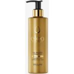 Oriflame Eleo Yağ Içeren Şampuan - 1