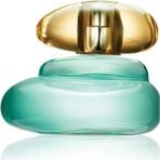 Oriflame Elvie 50 ml Kadın Parfüm