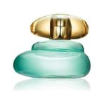 Oriflame Elvie EDP 50 ml Kadın Parfüm Baharatlı Koku ile İskandinav Tazeliği