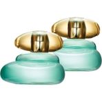 Oriflame Elvie EDT 50 ml Meyveli Koku Unisex Parfüm Doğanın Tazeliğiyle Dolu