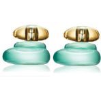 Oriflame Elvie Kadın EDT Parfüm 50 ml Çiçeksi Koku ile Kadınlar İçin Özel Hediye 2 Adet