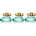 Oriflame Elvie Kadın EDT Parfüm 50 ml Çiçeksi Koku ile Tazelik Sunuyor