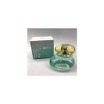 Oriflame Elvie Kadın EDT Parfümü 50 ml Çiçeksi Koku ile İskandinav Doğasının Zarafeti 42502