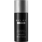 Oriflame Erkek Deo Sprey Eclat Homme150 ml