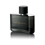 Oriflame Erkek Parfümü Ascendant Edt 75 Ml(%100 ORJİNAL,BARKODLU)