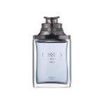Oriflame Erkek Parfümü Possess The Secret Man EDP 75 ml Ferahlatıcı Buz Notası ile Güçlü Koku