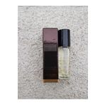 Oriflame Erkek Parfümü Seyahat Boyu - Giordani Gold Man Edt
