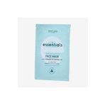 Oriflame Essentials E Vitaminli & Kanola Yağlı Yüz Maskesi 35765maskee..