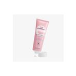 Oriflame Essentials Glow Essentials E & B3 Vitaminli El Kremi 44484
