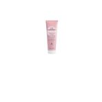 Oriflame Essentials Glow Essentials E & B3 Vitaminli El Kremi
