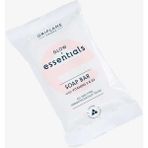 Oriflame Essentials Soap Bar With Vitamins Sabun