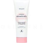 Oriflame Essentials Yüz Yıkama Köpüğü